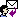 refer a friend
